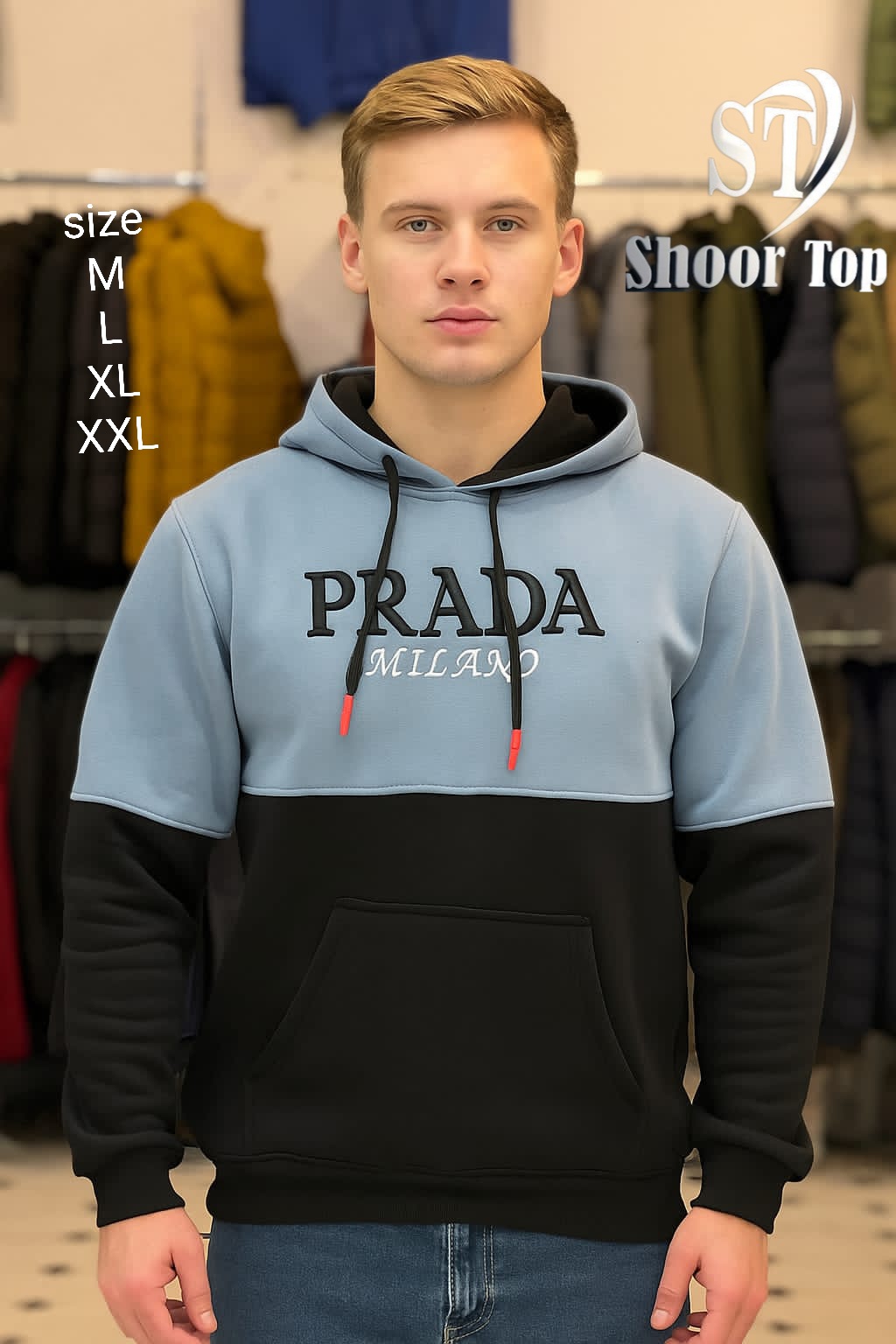 فليس قطن تركي