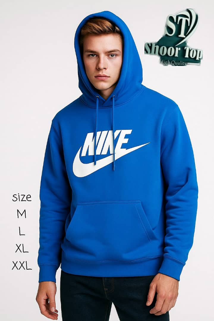 فليس قطن تركي